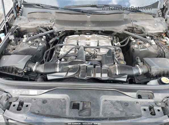 SALRG2RV6L2421283 2020 LAND ROVER DISCOVERY Black 