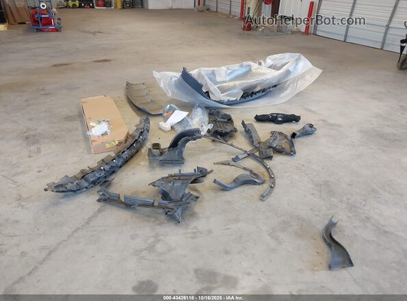 SALRG2RV7L2425892 2020 LAND ROVER DISCOVERY White 