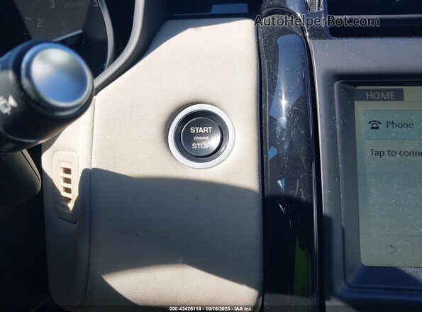 SALRG2RV7L2425892 2020 LAND ROVER DISCOVERY White 