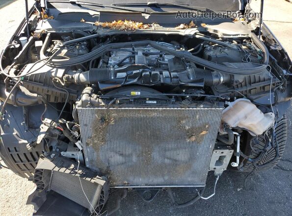 SALRR2RV3L2442280 2020 LAND ROVER DISCOVERY Black 