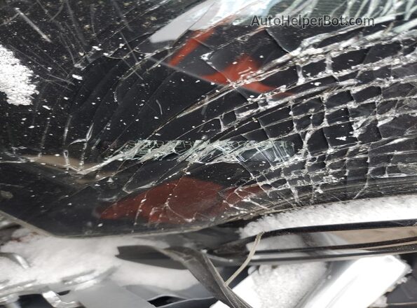 SALRT2RV2JA073514 2018 LAND ROVER DISCOVERY Silver 