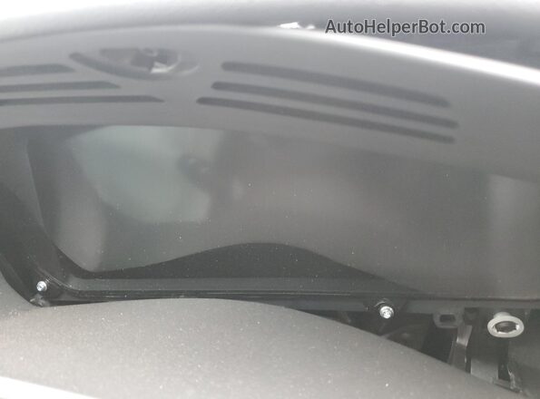 SALRT2RV2JA073514 2018 LAND ROVER DISCOVERY Silver 