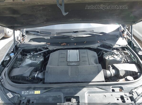 SALRU2RV9L2427006 2020 LAND ROVER DISCOVERY Gray Вид ззаду