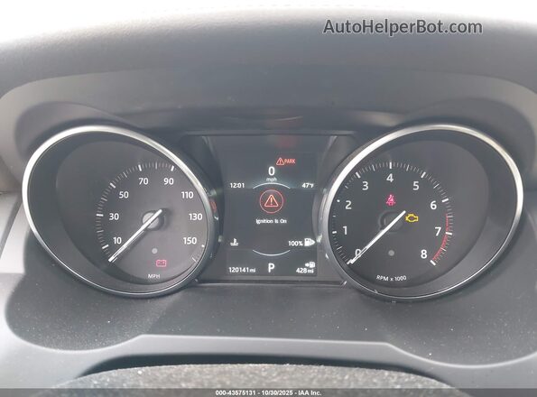 SALVP2BG2GH079179 2016 LAND ROVER RANGE ROVER EVOQUE White Widok tylnych siedzeń