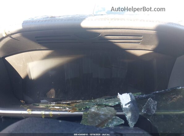 SALWR2SE6MA766537 2021 LAND ROVER RANGE ROVER SPORT Black Widok tylnych siedzeń