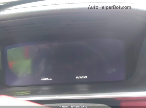 SALWS2RU7LA896116 2020 LAND ROVER RANGE ROVER SPORT White Vista de los asientos traseros