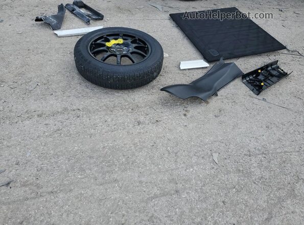 SALWZ2RE0MA750260 2021 LAND ROVER RANGE Black VIN կոդի պիտակի տեսք