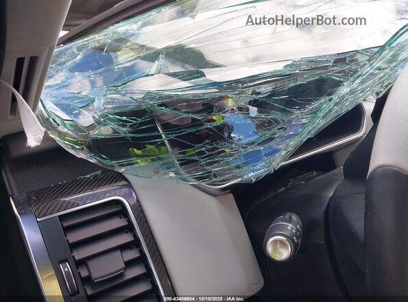 SALWZ2RE1NA231137 2022 LAND ROVER RANGE ROVER SPORT Синий Вид задних сидений