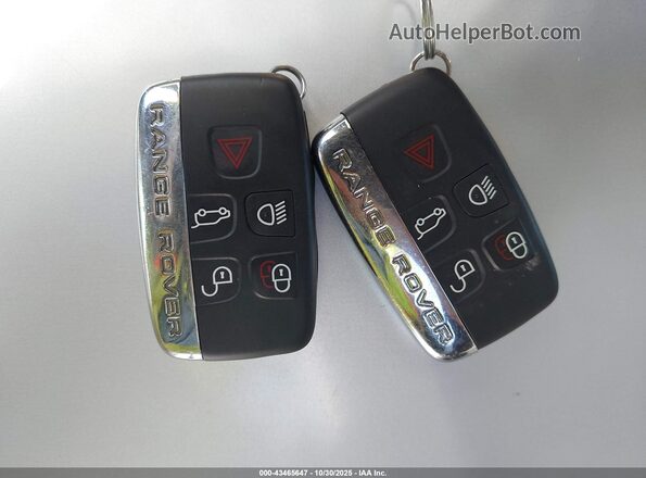 SALYB2EX8LA282457 2020 LAND ROVER RANGE ROVER VELAR White წინა პანელის ხედი