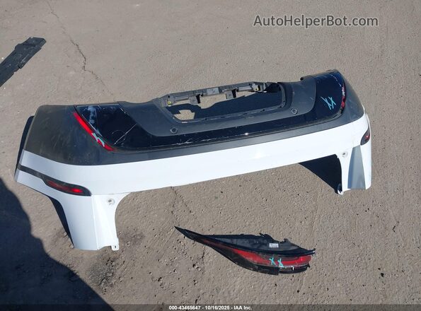 SALYB2EX8LA282457 2020 LAND ROVER RANGE ROVER VELAR White ხელსაწყოთა პანელის ხედი