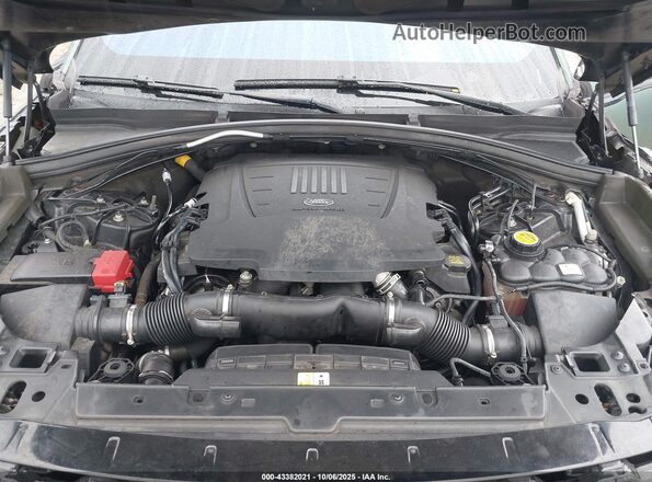 SALYB2RV0JA755631 2018 LAND ROVER RANGE ROVER VELAR Green Вид ззаду