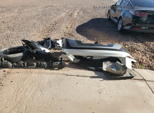 SALYK2EX1LA286835 2020 LAND ROVER RANGE White Вид підкапотного простору