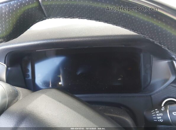 SALYK2EX2LA287055 2020 LAND ROVER RANGE ROVER VELAR Black Вид задніх сидінь