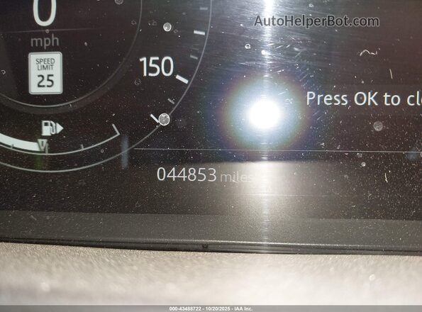 SALYK2EX8LA272740 2020 LAND ROVER RANGE ROVER VELAR White 