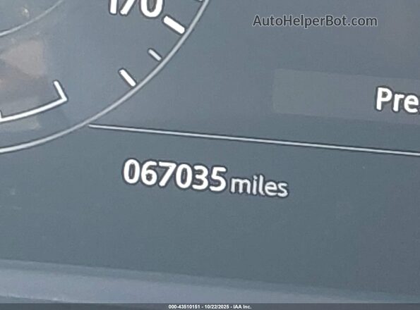 SALYK2FV4LA264292 2020 LAND ROVER RANGE ROVER VELAR Silver 