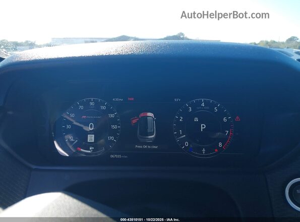 SALYK2FV4LA264292 2020 LAND ROVER RANGE ROVER VELAR Silver უკანა სავარძლების ხედი