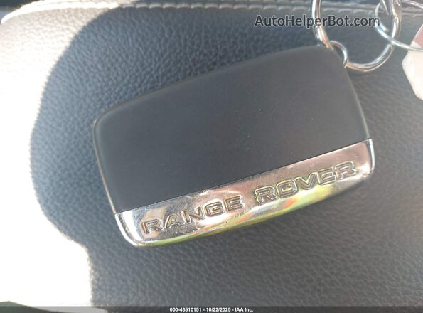 SALYK2FV4LA264292 2020 LAND ROVER RANGE ROVER VELAR Silver წინა პანელის ხედი