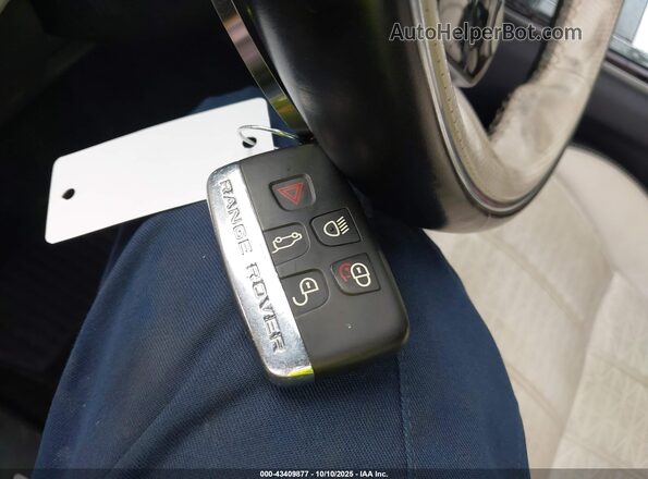 SALYM2RV1JA740596 2018 LAND ROVER RANGE ROVER VELAR Gray წინა პანელის ხედი