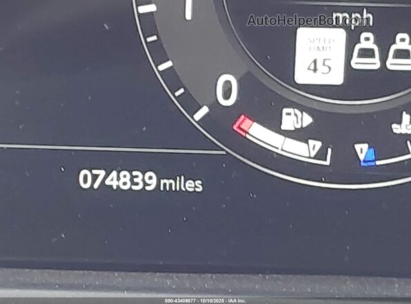 SALYM2RV1JA740596 2018 LAND ROVER RANGE ROVER VELAR Gray 