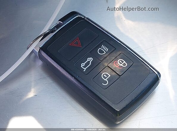 SALYT2EUXPA356700 2023 LAND ROVER RANGE ROVER VELAR White წინა პანელის ხედი