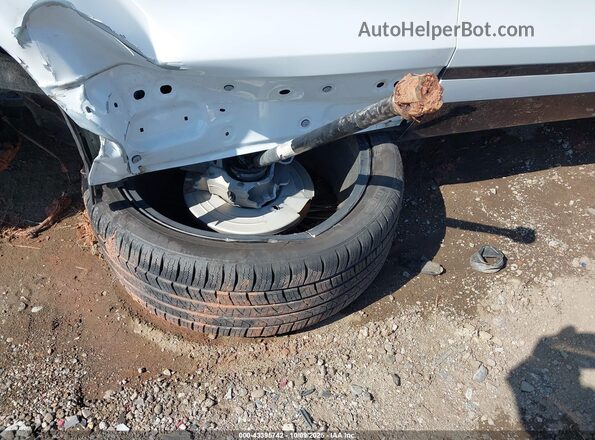 SALYT2EX6PA349625 2023 LAND ROVER RANGE ROVER VELAR White Вид щитка приладів