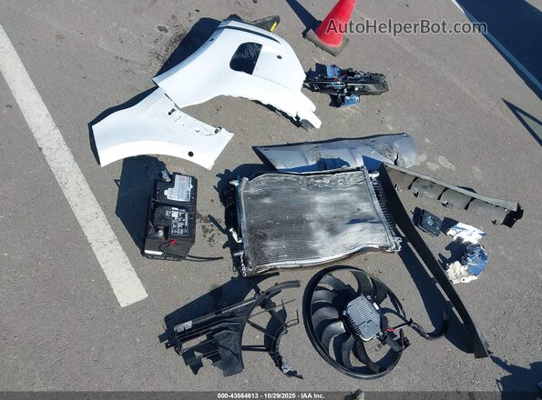 SALZJ2FX0MH156429 2021 LAND ROVER RANGE ROVER EVOQUE White Widok deski rozdzielczej