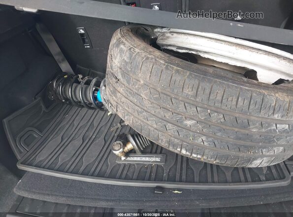 SALZJ2FX7LH069447 2020 LAND ROVER RANGE ROVER EVOQUE White 