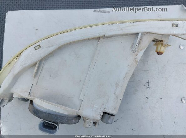 SALZP2FX7MH137990 2021 LAND ROVER RANGE ROVER EVOQUE Серый Вид панели приборов