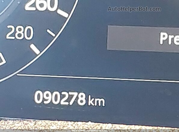 SALZP2FX9LH083123 2020 LAND ROVER RANGE ROVER EVOQUE White 