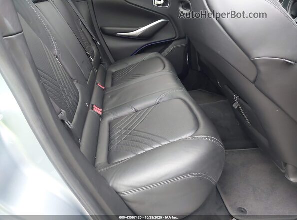 SCFVUJAW0MTV02922 2021 ASTON MARTIN DBX Синий 