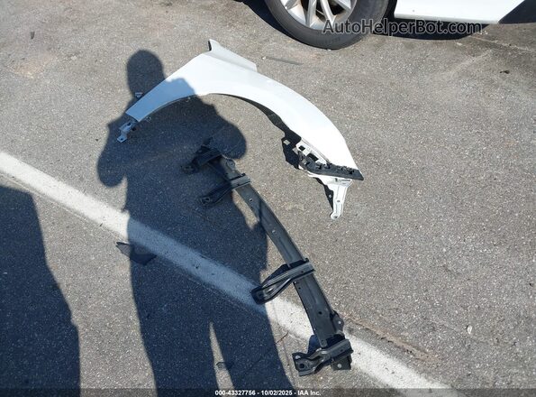 SHHFK7H38LU416720 2020 HONDA CIVIC White Սարքավորումների վահանակի տեսք