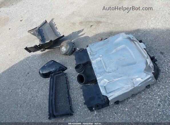 SJAAM2ZV1KC026404 2019 BENTLEY BENTAYGA Black Вид щитка приладів