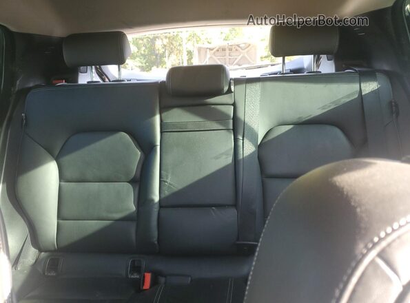 SJKCH5CR3HA025555 2017 INFINITI QX30 Black 