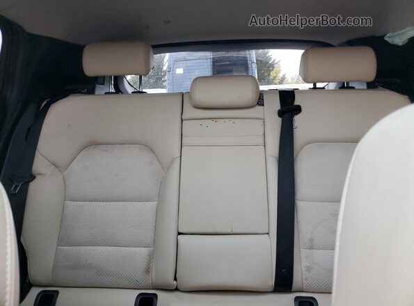 SJKCH5CR3KA008410 2019 INFINITI QX30 Brown 