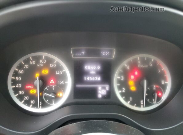 SJKCH5CR3KA008410 2019 INFINITI QX30 Brown 
