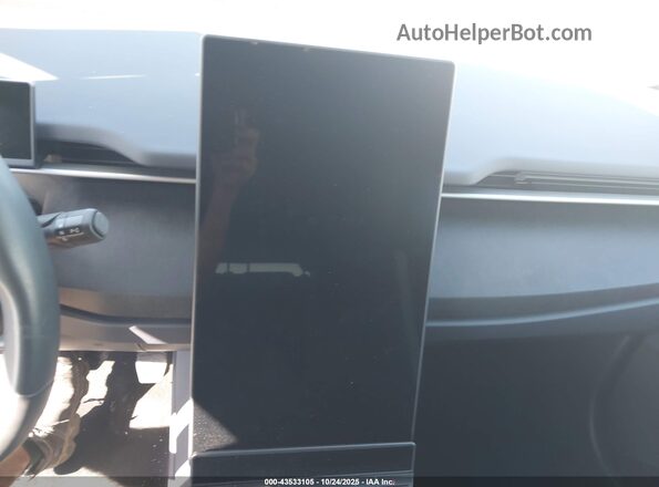 VCF1ZBU23PG004224 2023 FISKER OCEAN Black 