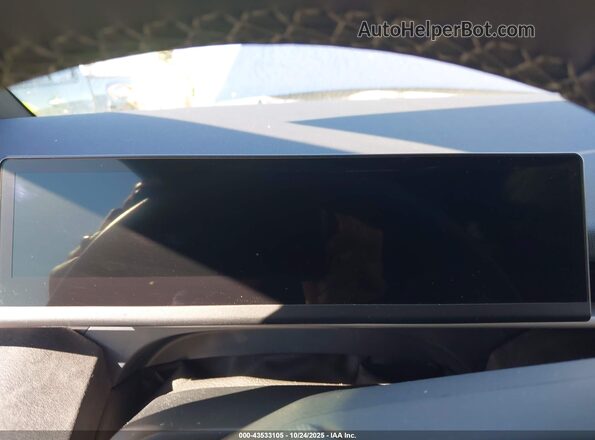 VCF1ZBU23PG004224 2023 FISKER OCEAN Black 