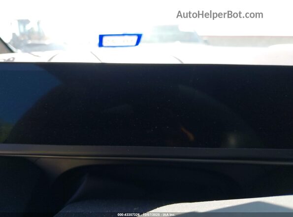 VCF1ZBU29PG005037 2023 FISKER OCEAN Black 