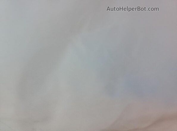 VNKKTUD38GA066643 2016 TOYOTA YARIS Серебряный Вид салона спереди