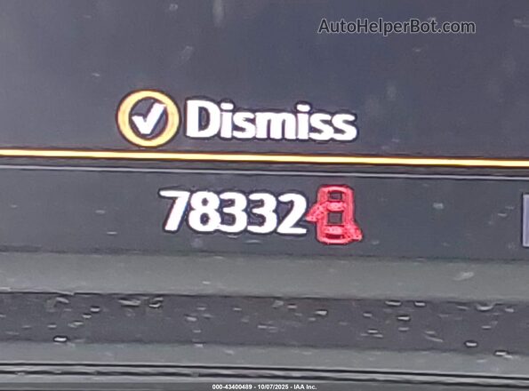 W04GL6SX3K1004098 2019 BUICK REGAL Black 