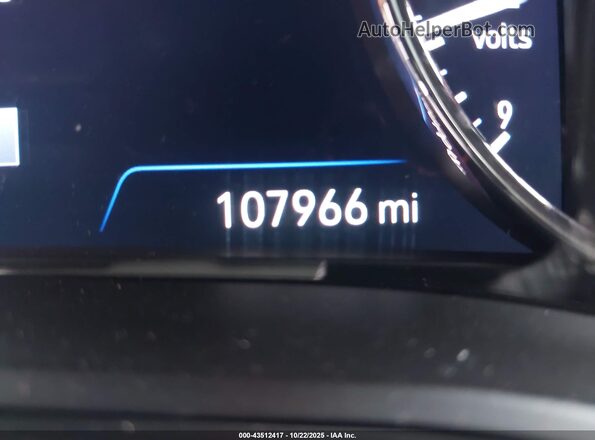 W04GS6SS0K1007256 2019 BUICK REGAL Gray 