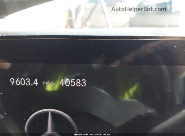 W1K3G4EB0MJ292149 2021 MERCEDES-BENZ A 220 Black 