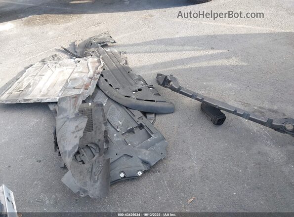 W1K3G4EB6MJ296139 2021 MERCEDES-BENZ A 220 Black 