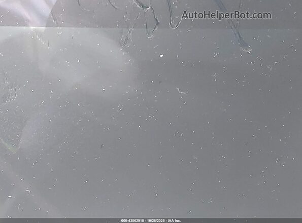 W1K3G4EB7LW046328 2020 MERCEDES-BENZ A 220 White 