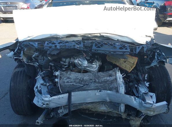 W1K3G4EB7LW046328 2020 MERCEDES-BENZ A 220 White 