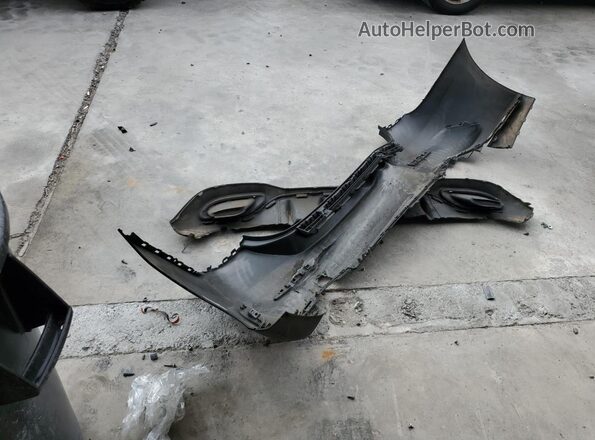 W1K3G4EB7NJ337623 2022 MERCEDES-BENZ A Black Вид підкапотного простору