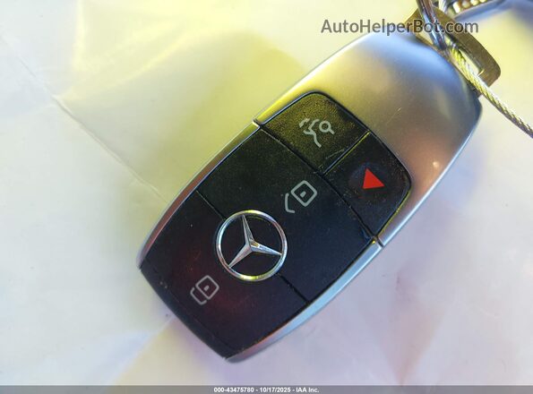 W1K3G4EB9MJ299469 2021 MERCEDES-BENZ A 220 Black Widok deski rozdzielczej