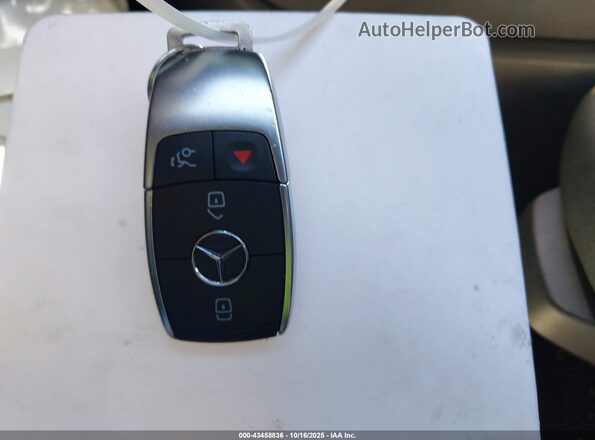 W1K3G4EBXMJ290697 2021 MERCEDES-BENZ A 220 Black Вид панелі приладів