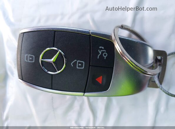 W1K3G4FB5LW043717 2020 MERCEDES-BENZ A 220 Red 