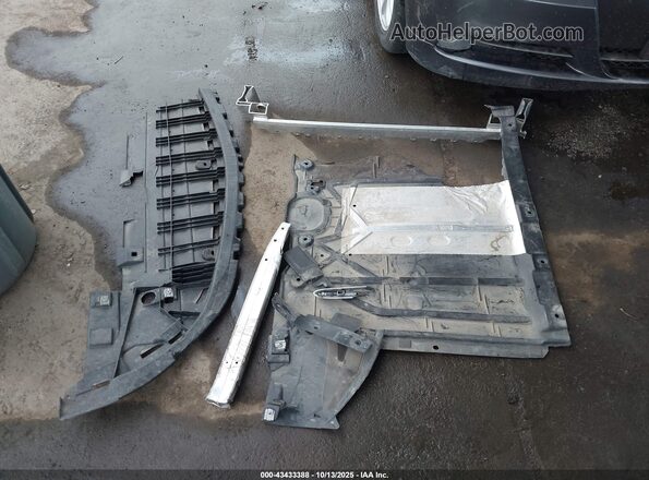 W1K5J4GBXNN300128 2022 MERCEDES-BENZ CLA-CLASS Белый 